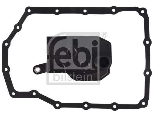 FEBI BILSTEIN 180957 Hydraulic Filter Kit, automatic transmission