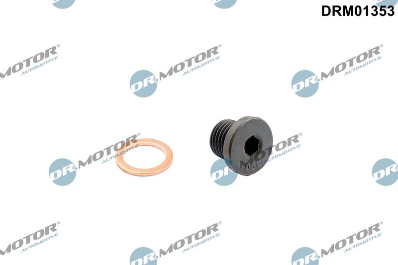 Prekės atitinka OEM kodą: N0160276