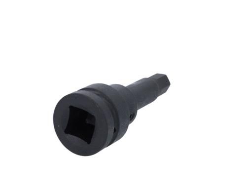 KS TOOLS 450.0492 Power Socket