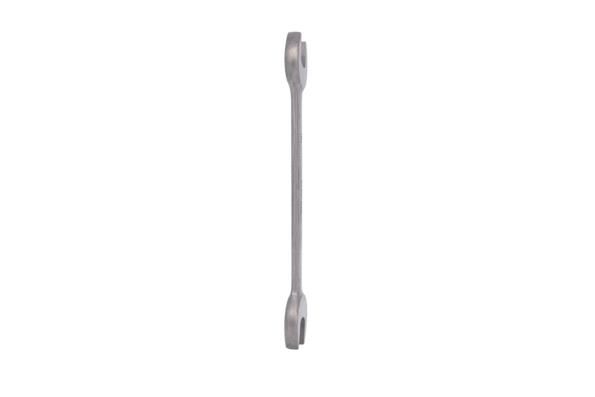 KS TOOLS 965.0116 Open-end Spanner