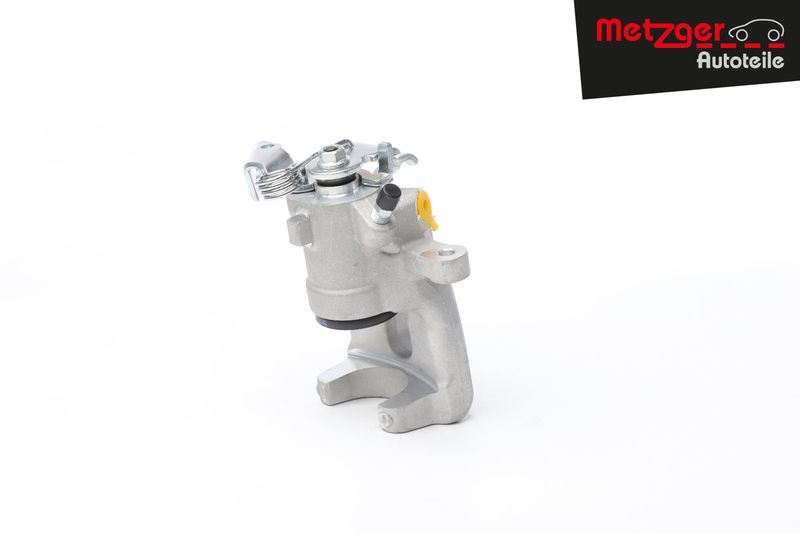 METZGER AUTOTEILE 6260051 Brake Caliper