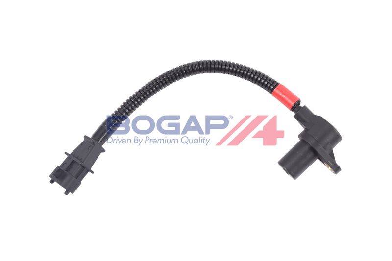 This part match OEM code: 391804A410