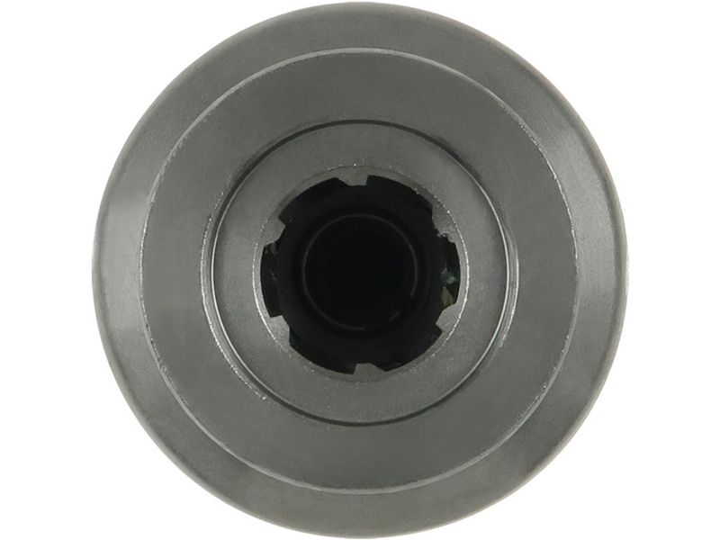 AS-PL SD5093 Freewheel Gear, starter