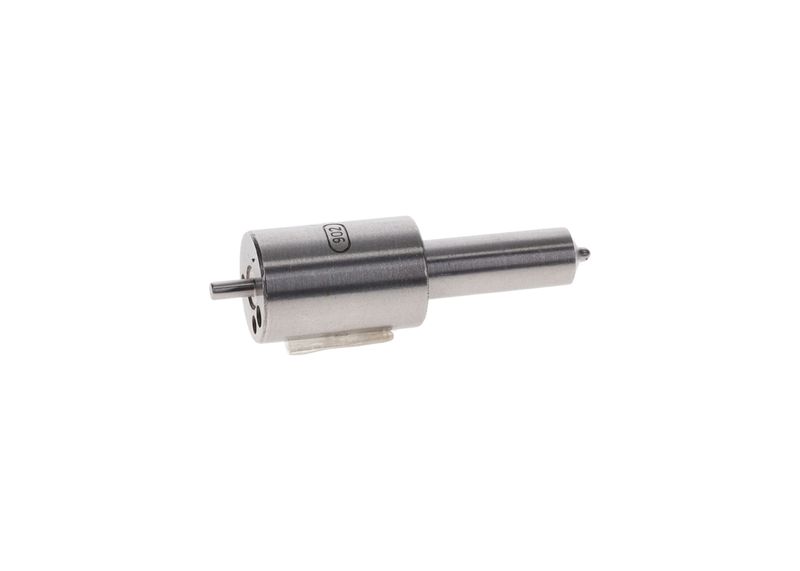Injector 0 433 271 184 BOSCH