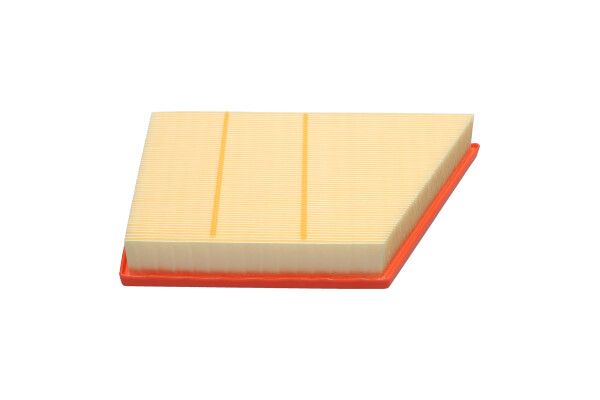 This part match OEM code: 2HJ129620