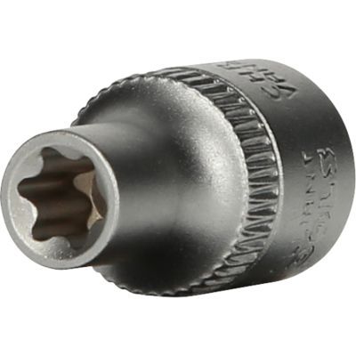 Padrun, KS TOOLS BT021834