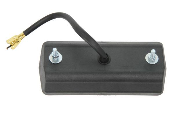 TRUCKLIGHT TL-AG007 Tail Light