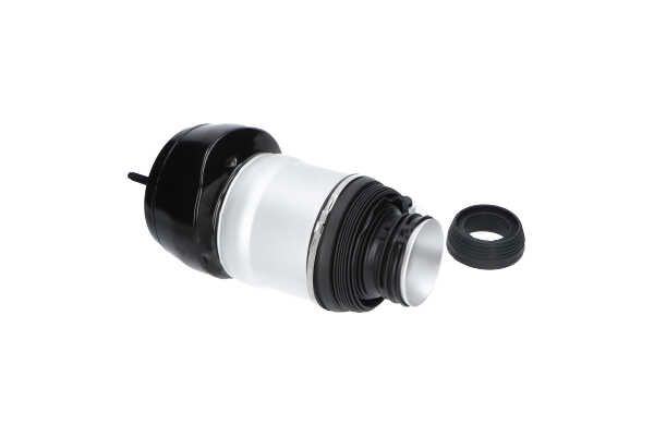 Kavo Parts SAS-10050 Air Spring, suspension