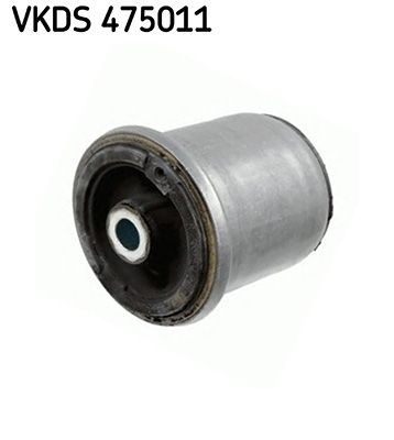 Балка осі, Skf VKDS475011