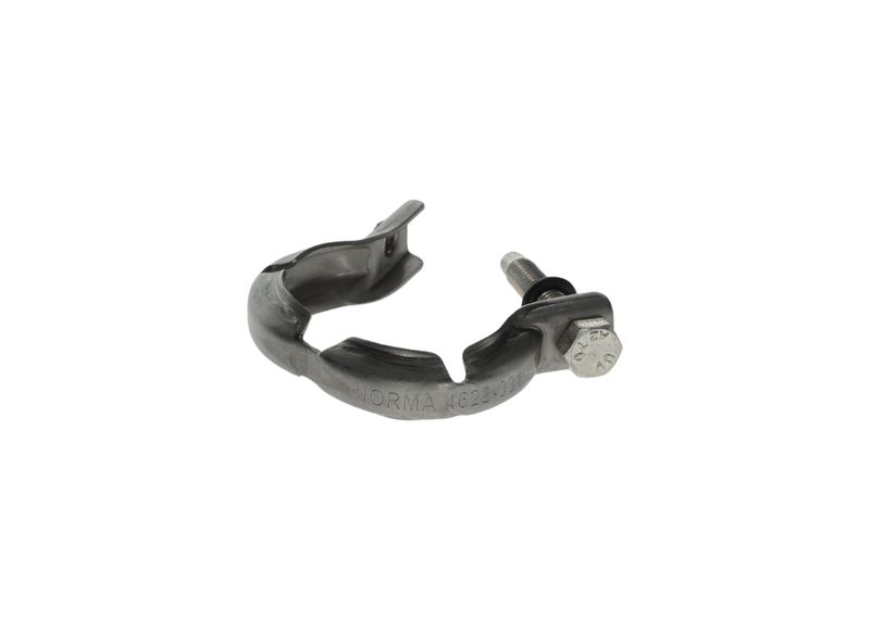 BOSCH F00BH60019 Clamping Clip