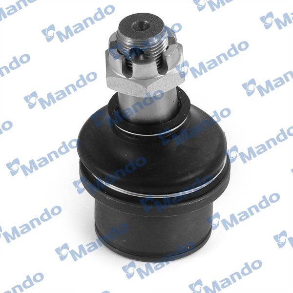 Шарнири MANDO