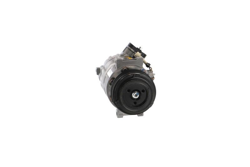 REMANTE 005-001-000155R Compressor, air conditioning