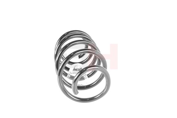 vedru, GH GH-20996128