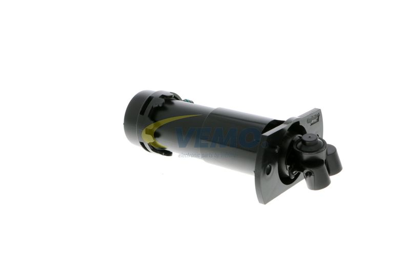 VEMO V10-08-0393 Washer Fluid Jet, headlight cleaning