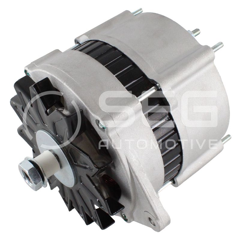 generátor T002002055