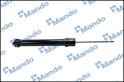 EX55300F1020(1).JPG