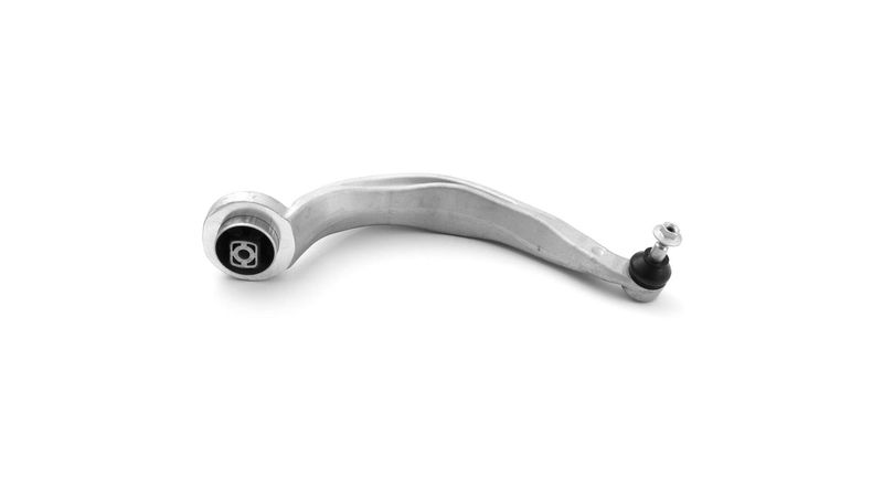 SKF VKDS 321505 B Control/Trailing Arm, wheel suspension