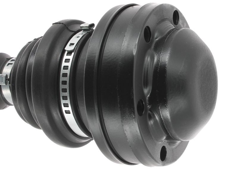 CEVAM 7294 Axle Shaft