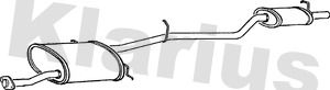 DN282T.JPG