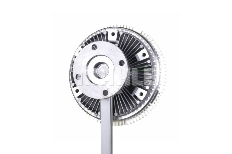 Product Image - Koppeling, radiateurventilator - CFC32000P - MAHLE