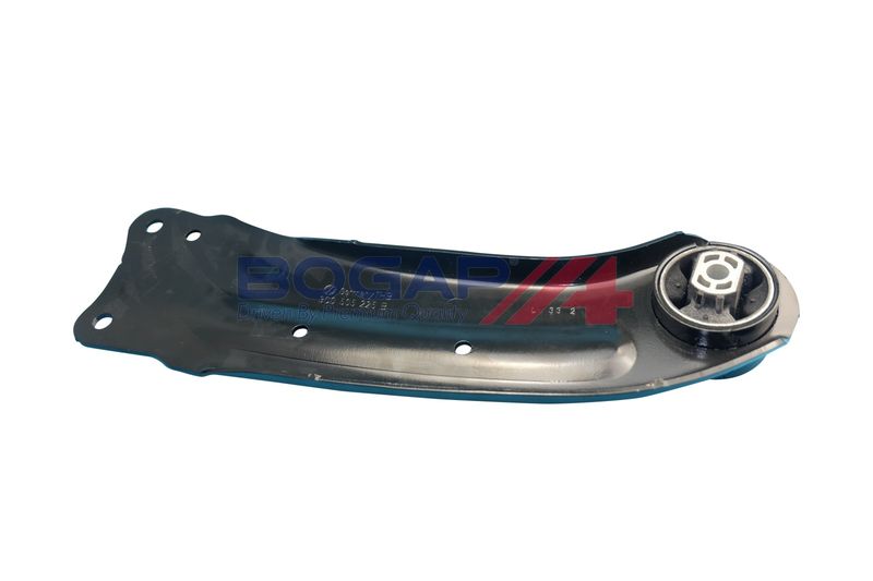Prekės atitinka OEM kodą: 3C0505223F