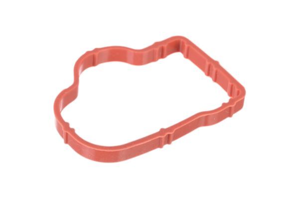 STELLOX 11-26093-SX Gasket, intake manifold