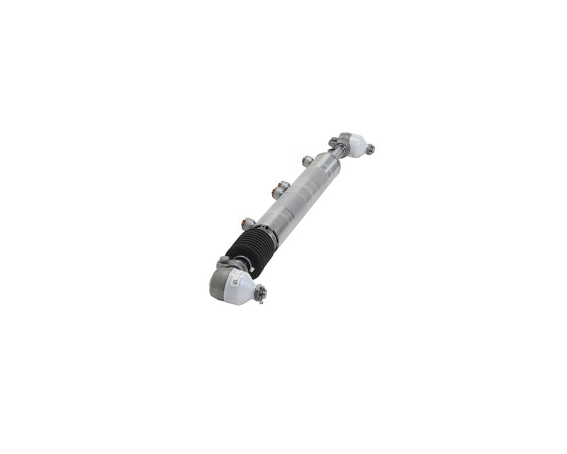 Cilindru receptor, servodirectie K S00 002 400 BOSCH