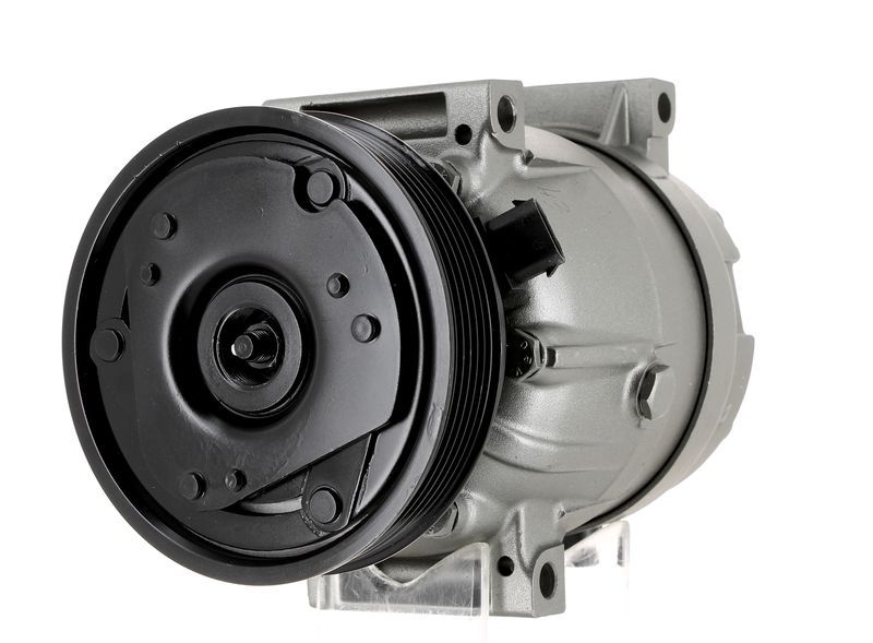 CEVAM 8600155 Kondicionieriaus kompresorius