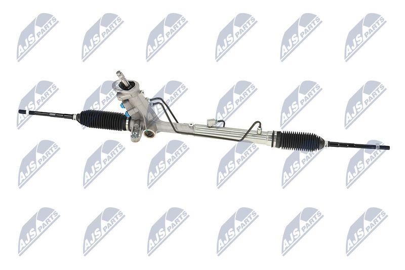 Rooliajam, NTY SPK-WW-004