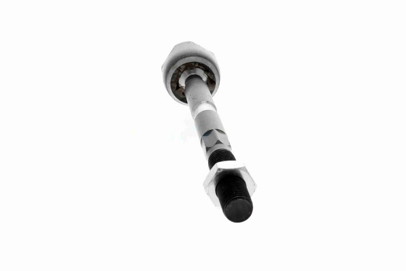 ACKOJA A53-1151 Inner Tie Rod