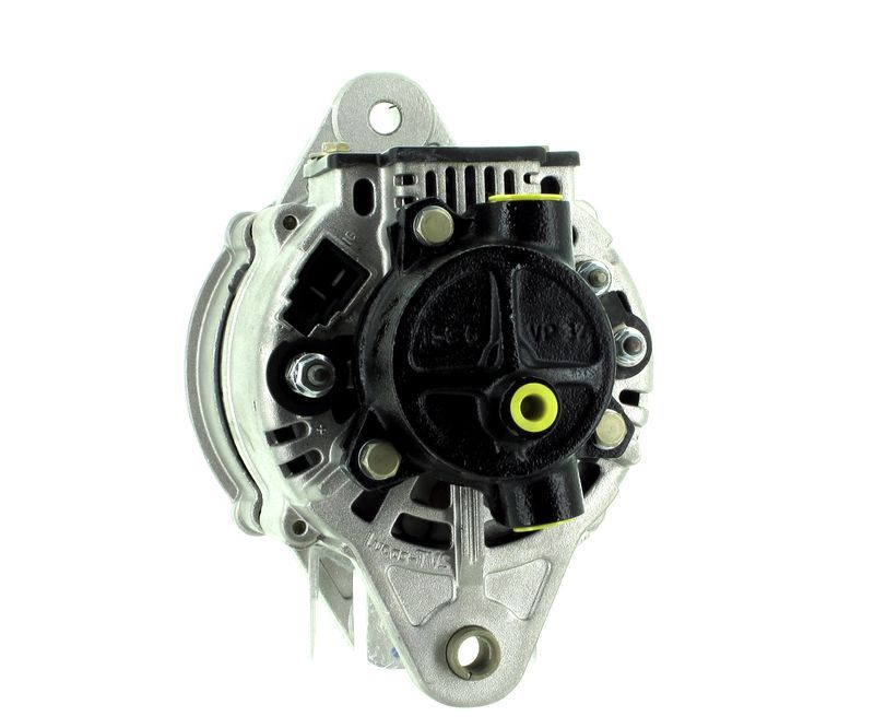 CEVAM 9376 Generatorius