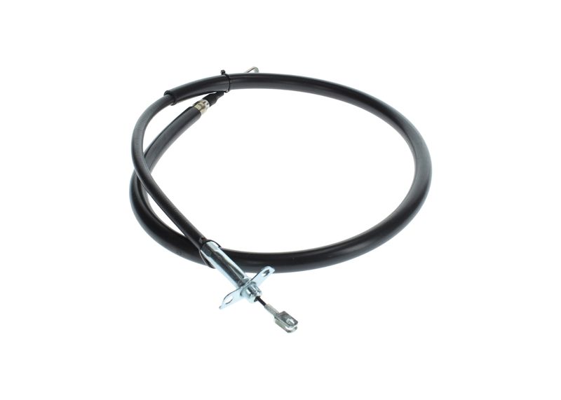 Tross, seisupidur, BOSCH 1 987 477 852