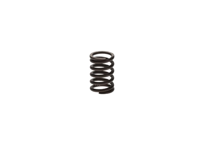Arc 1 464 618 999 BOSCH