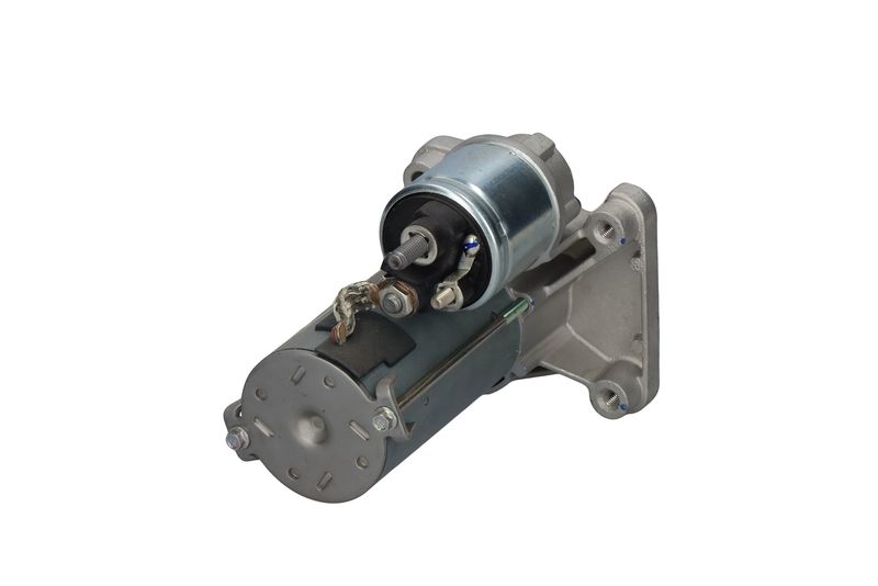 STARTER VALEO 446503 16