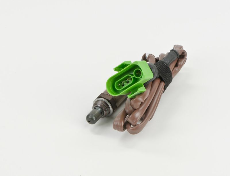 BOSCH 0258003550 Oxygen Sensor