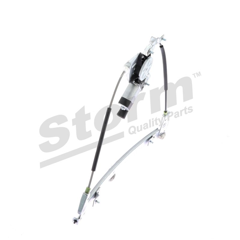 Lève-vitre STORM QUALITY PARTS 38574