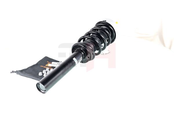 Vedruamort, GH GH-351585C02