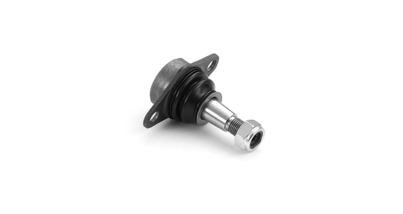 SKF VKDS 318515 Нижній/верхній кульовий шарнір