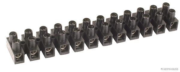 Conector cablaj HERTH+BUSS ELPARTS 50291022