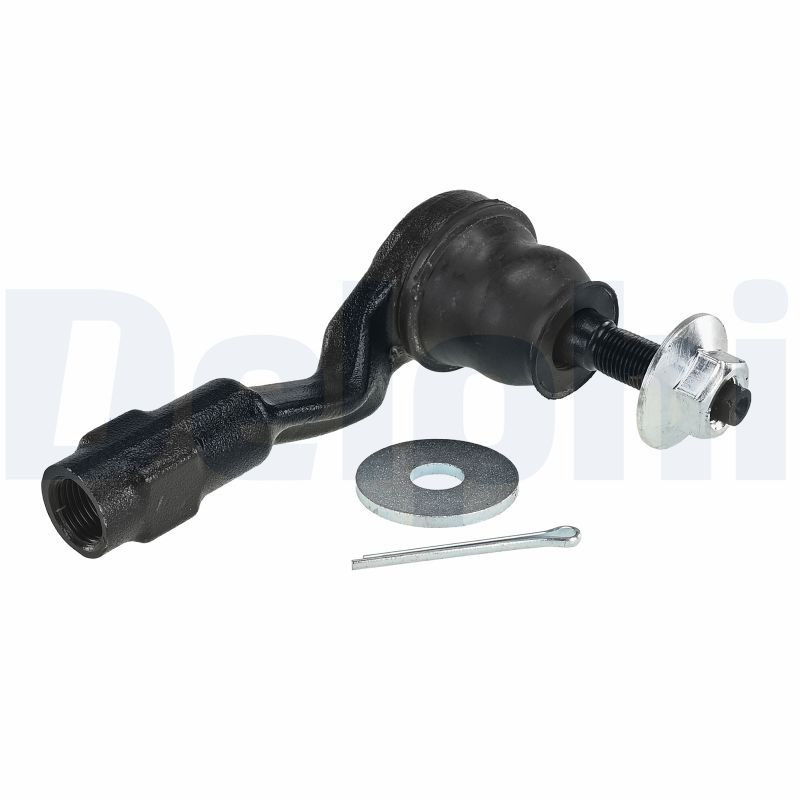 Rooliots DELPHI TA4079