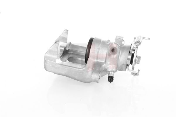 GH GH-451900V Brake Caliper