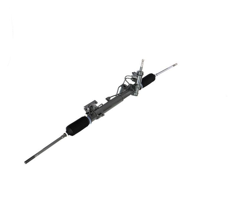 REMANTE 007-003-000696R Steering Gear