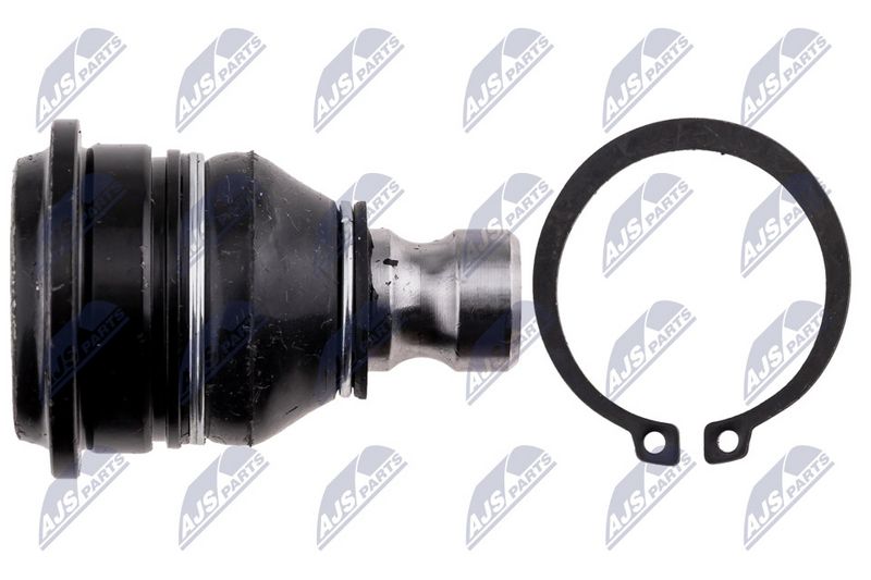 NTY ZSD-HY-513 Ball Joint