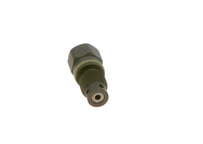 BOSCH F01M100749 Клапан, система впорскування