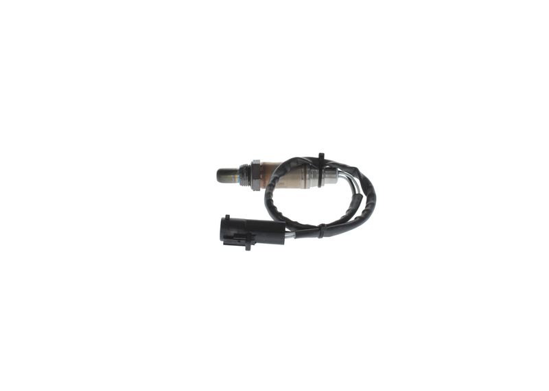 BOSCH 0 258 003 953 Lambda Sensor