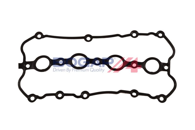 This part match OEM code: 06F103483D