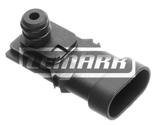 LEMARK Sensor, intake manifold pressure LMS017