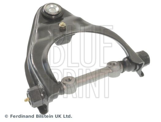 BLUE PRINT ADG086270 Control/Trailing Arm, wheel suspension