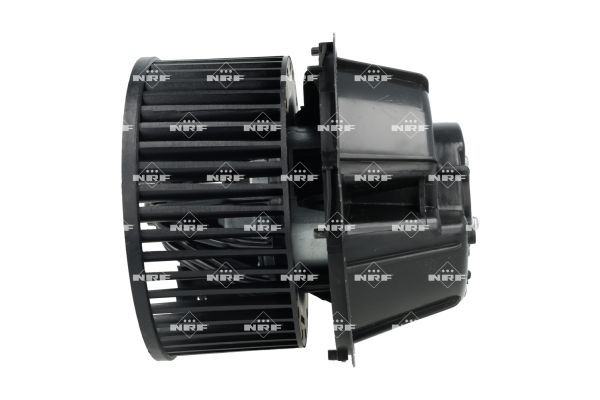 Salongipuhur, NRF 34173