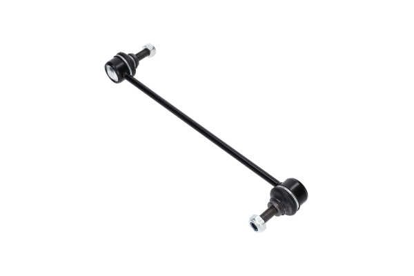 Kavo Parts SLS-10201 Link/Coupling Rod, stabiliser bar